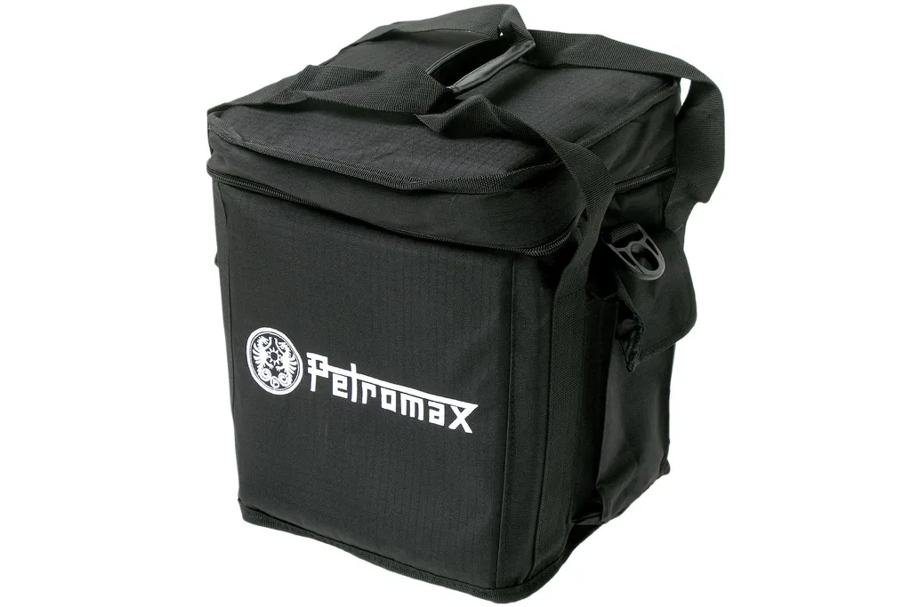 Petromax Sac pour Rocket Stove RF33