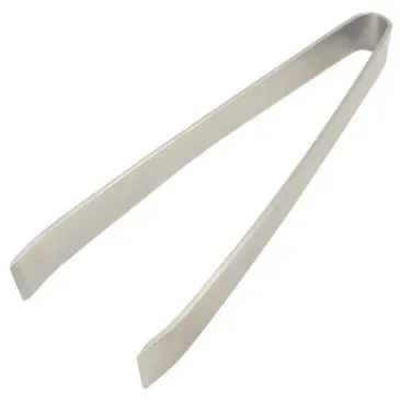 Pince à arêtes inox - Prima Line - PRIMALINE