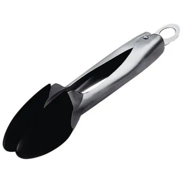 Pince à servir - Cucinieri - LAGOSTINA