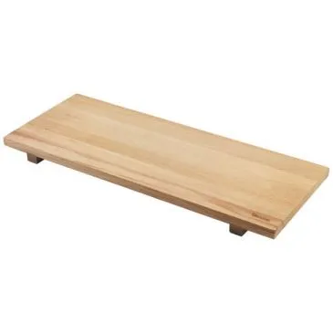 Planche 19 x 50 cm - Apéro - METALTEX