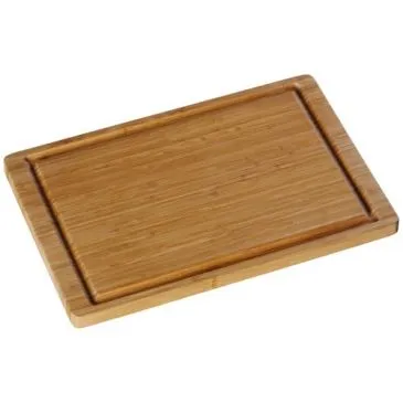 Planche à découper bambou 38x25cm - WMF