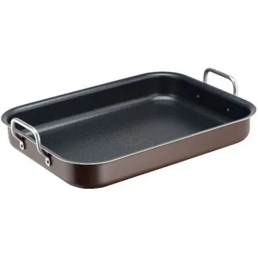 Plat à four Pro 37 x 27 cm - Success - TEFAL