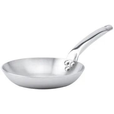 Poêle 20 cm - Alchimy - DE BUYER