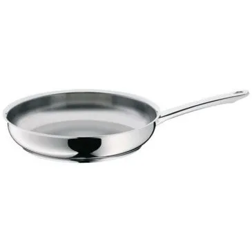 Poêle 20 cm inox - WMF