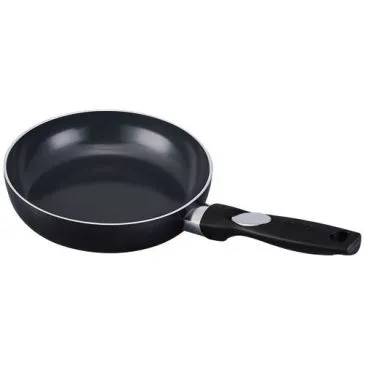 Poêle 20 cm - Pro Induc - BEKA