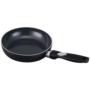 Poêle 22 cm - Pro Induc - BEKA