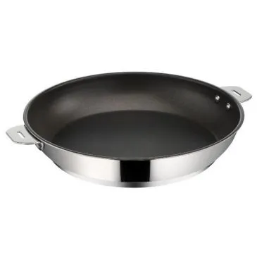 Poêle 24 cm revêtue - Salvaspazio+ - LAGOSTINA