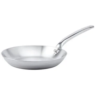 Poêle 28 cm - Alchimy - DE BUYER