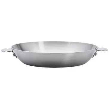 Poêle 28 cm - Loqy Alchimy - DE BUYER