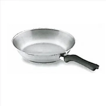 Poêle 28 cm - Studio - LACOR