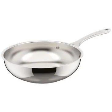 Poêle wok 26 cm - Orchestra - LAGOSTINA