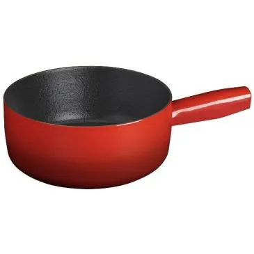 Poêlon savoyard 20 cm Rubis - INVICTA