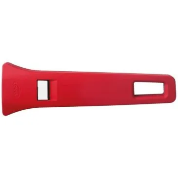 Poignée amovible Rouge - Combi - LACOR