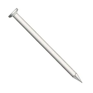 Pointe TP acier 2x35 200G - VYNEX