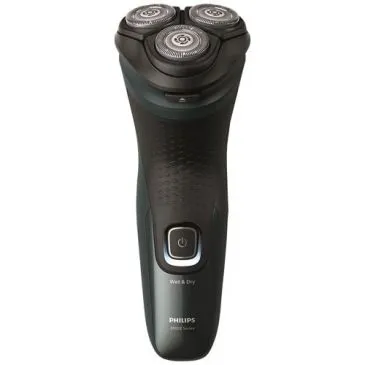 Rasoir 3 têtes - Série 3000X - X3052.00 - PHILIPS