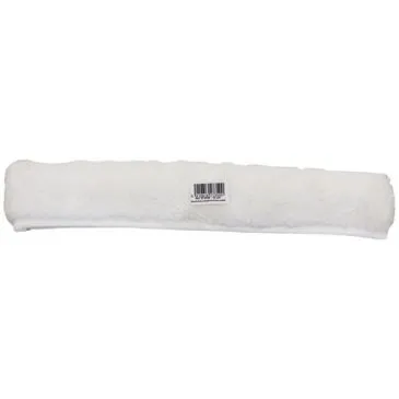 Recharge mouilleur vitres 35cm - HEVA