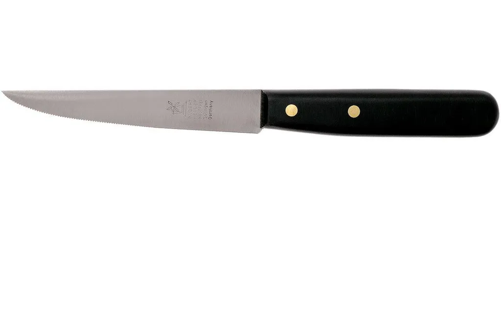 Robert Herder Couteau à steak POM 201642565