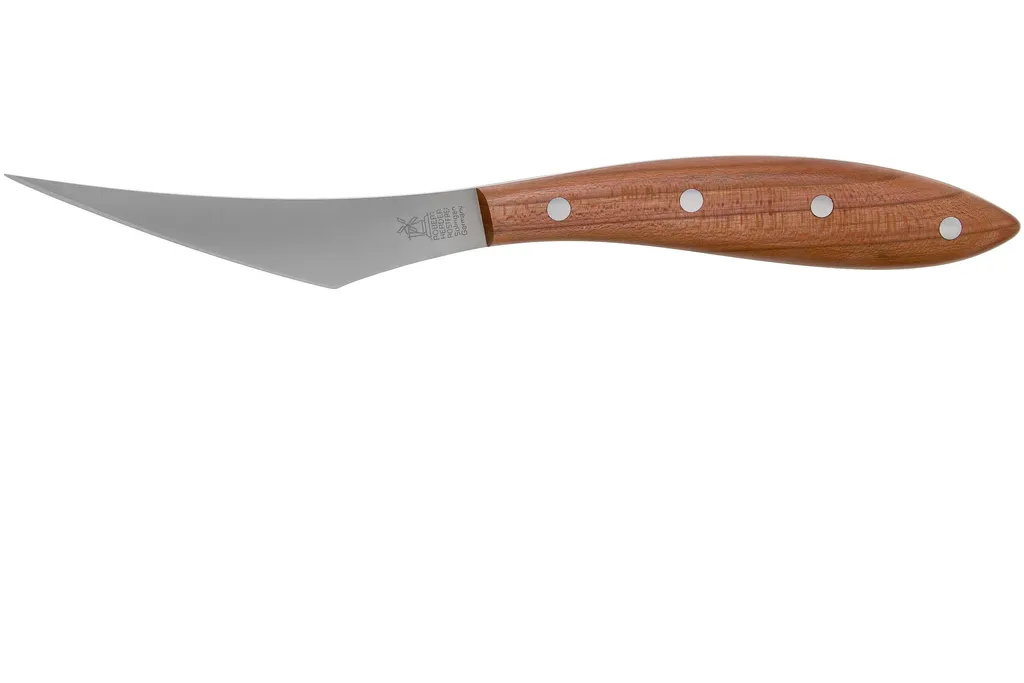 Robert Herder Fromago Kapro 2021325040005 couteau à fromage 8 cm