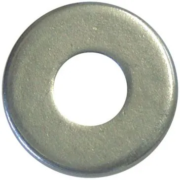 Rondelle large diam.10mm Vybac x50 - VYNEX