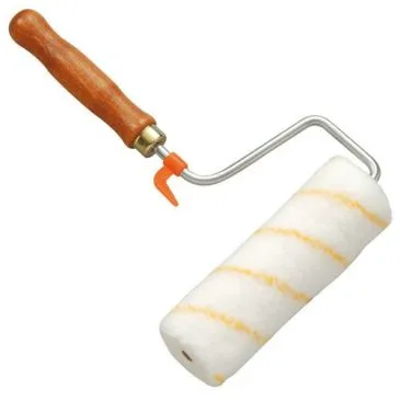 Rouleau anti-goutte - 180 mm - SAVY
