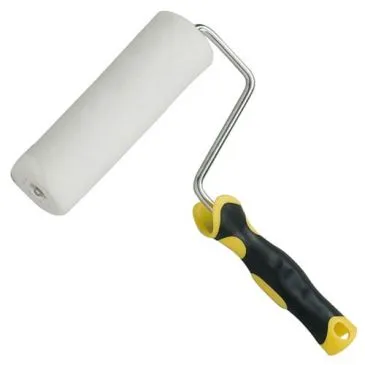 Rouleau laqueur - 180 mm - OLAVI