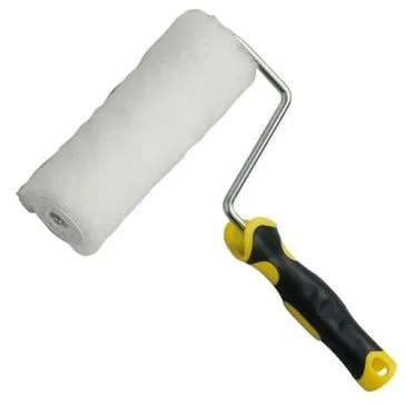 Rouleau monocouche - 180 mm - OLAVI