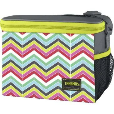 Sac isotherme 4 L - Fashion Basics - THERMOS
