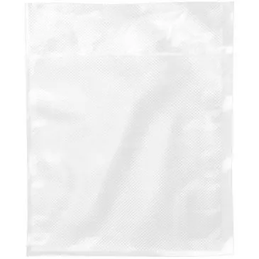Sac sous vide gauffré 15x30cm poche de 50 sacs - LE PRATIQUE