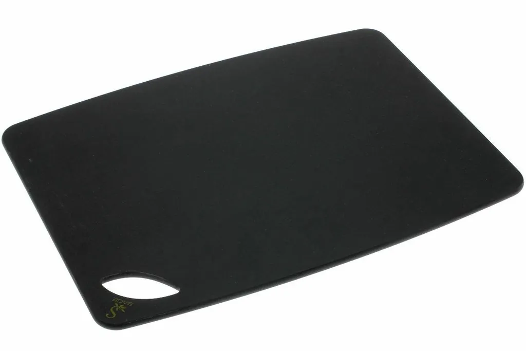Sage planche à découper HZ2330, 30x23 cm, noir
