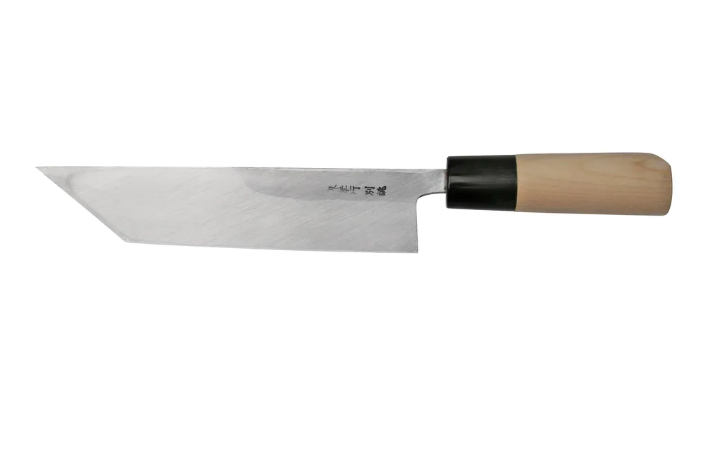 Sakai Takayuki Tokujo 03115 edo-saki couteau à anguille, 18 cm