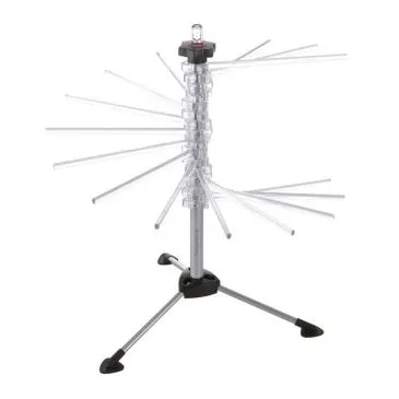 Séchoir à pâtes Tacapasta Transparent - MARCATO