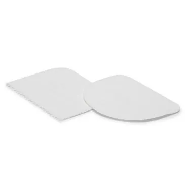 Set de 2 cornes à pâtisserie 12 cm - PATISSE