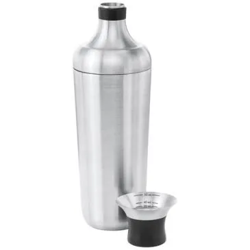 Shaker à cocktail 700 ml - OXO