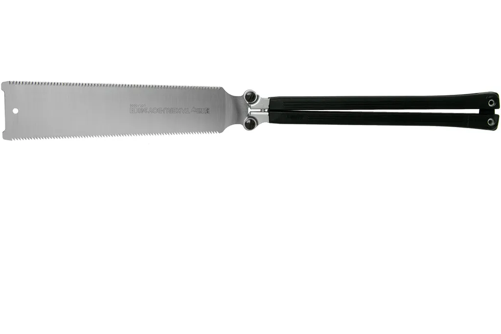 Silky Takeruboy 240-18/10 scie à bois