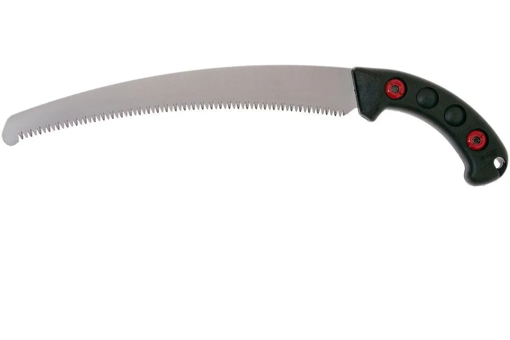 Silky Zübat Professional scie à branches 300-7.5, KSI327030