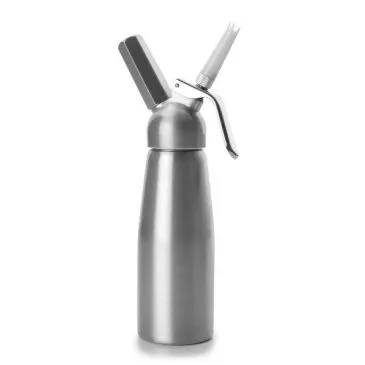 Siphon à chantilly 1 L - IBILI
