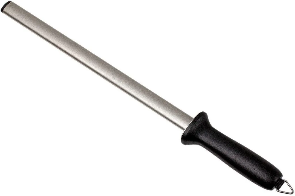 Skerper Basic fusil diamant, 30 cm, SH005