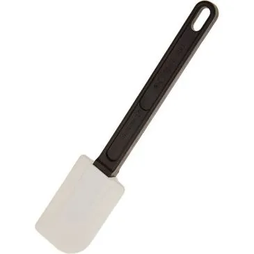 Spatule Maryse haute température  - DE BUYER