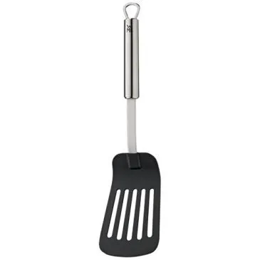 Spatule revêtue - Profi Plus - WMF