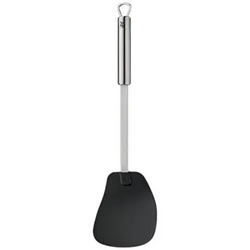 Spatule wok - Profi Plus - WMF