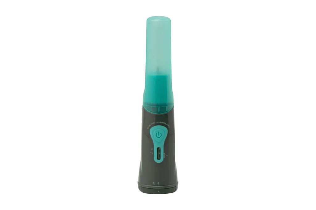 Steripen Aqua purificateur d'eau-uv