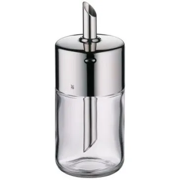 Sucrier - Barista - WMF