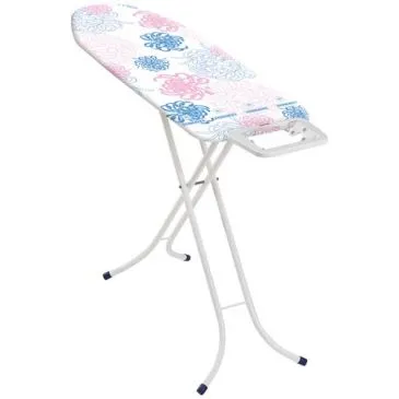 Table à repasser classic basic M 120x38cm - LEIFHEIT