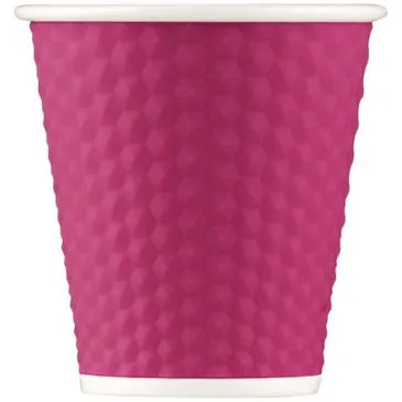 Tasse 18 cl Hollywood - Nid d'Abeille - LES ARTISTES