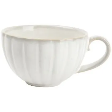 Tasse 18 cl - Lotus - SP COLLECTION