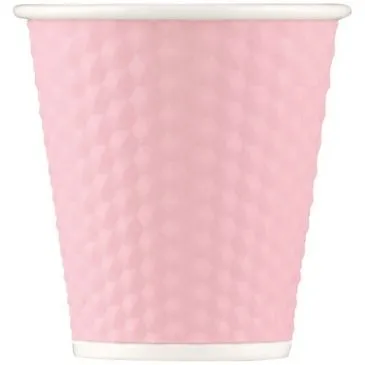 Tasse 18 cl Magnolia - Nid d'Abeille - LES ARTISTES