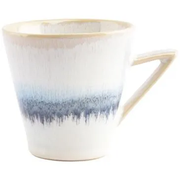 Tasse 18 cl - Stripes - SALT & PEPPER