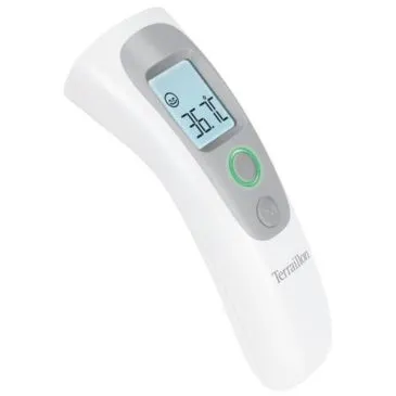 Thermomètre sans contact - THERMODISTANCE - TERRAILLON