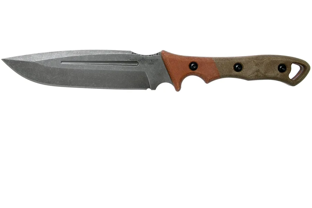 TOPS Viking Tactics Norseman VTAC-01