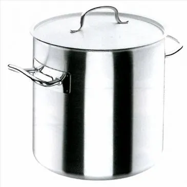 Traiteur Chef 40 cm inox - LACOR